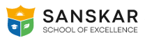 Sanskar Logo 4
